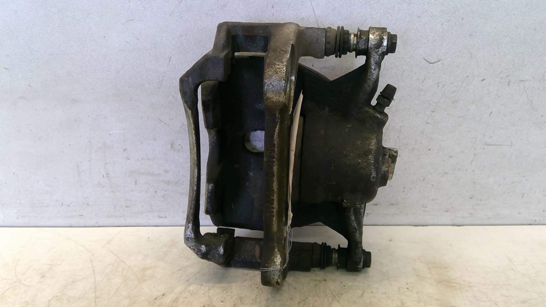 Pinza freni anteriore sinistra AUDI A3 3 SPORTBACK PHASE 2 Diésel - 1