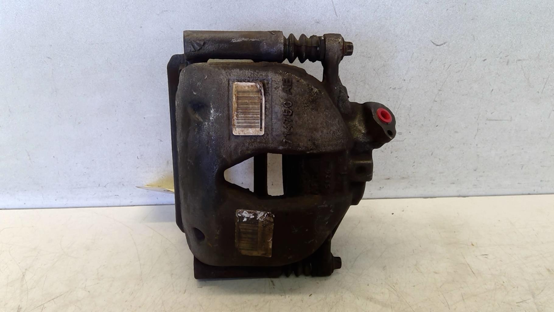 Pinza freni anteriore destra PEUGEOT 308 2 SW PHASE 1 BREAK Gasolina - 1