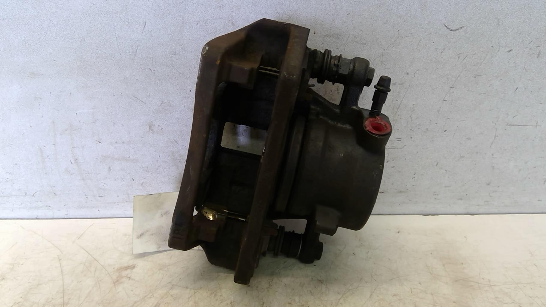 Pinza freni anteriore destra MERCEDES CLASSE A 169 PHASE 1 Gasolina - 1