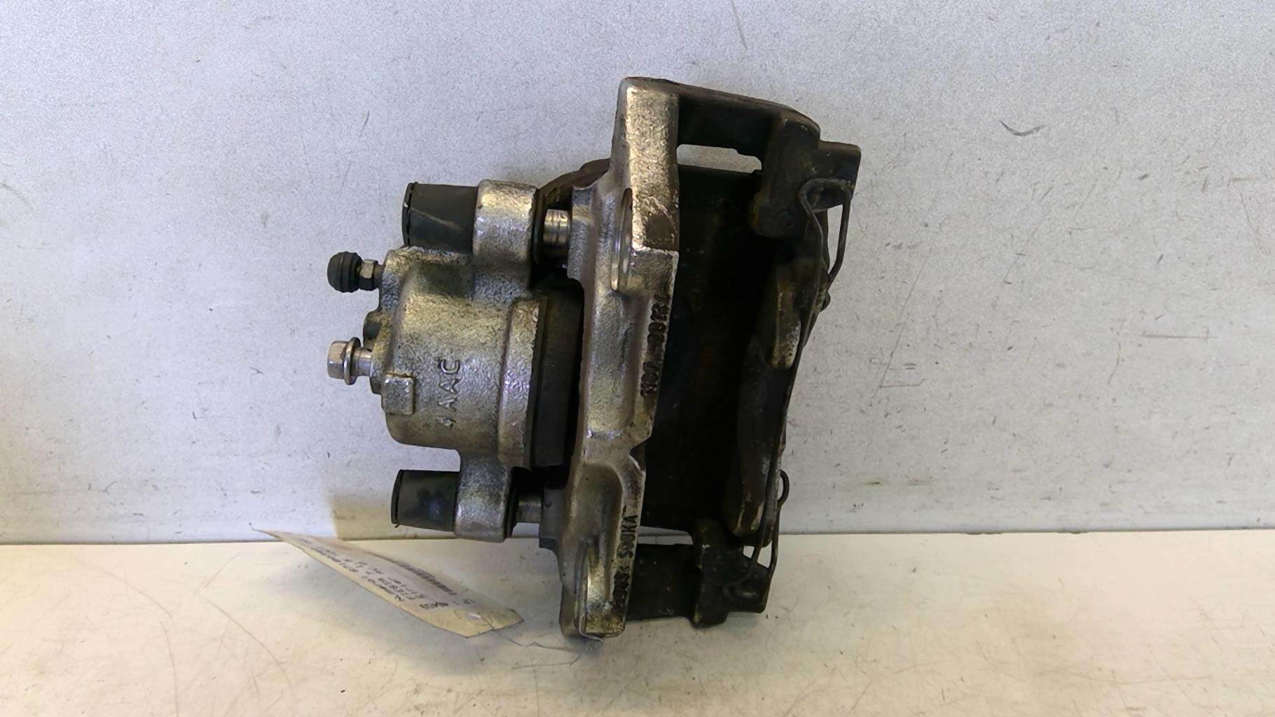 Pinza freni anteriore destra FORD FIESTA 7 PHASE 1 Diésel - 1
