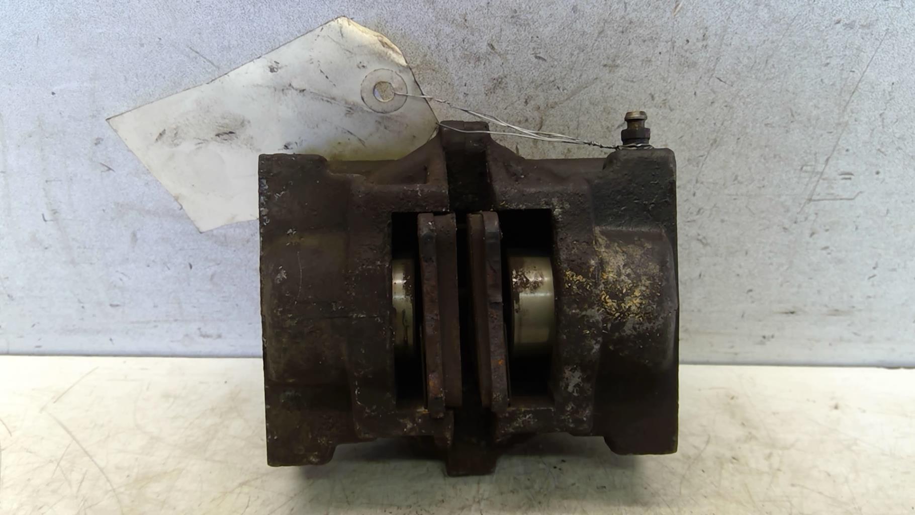 Pinza freni posteriore destra CITROEN XANTIA PHASE 2 Diésel - 1