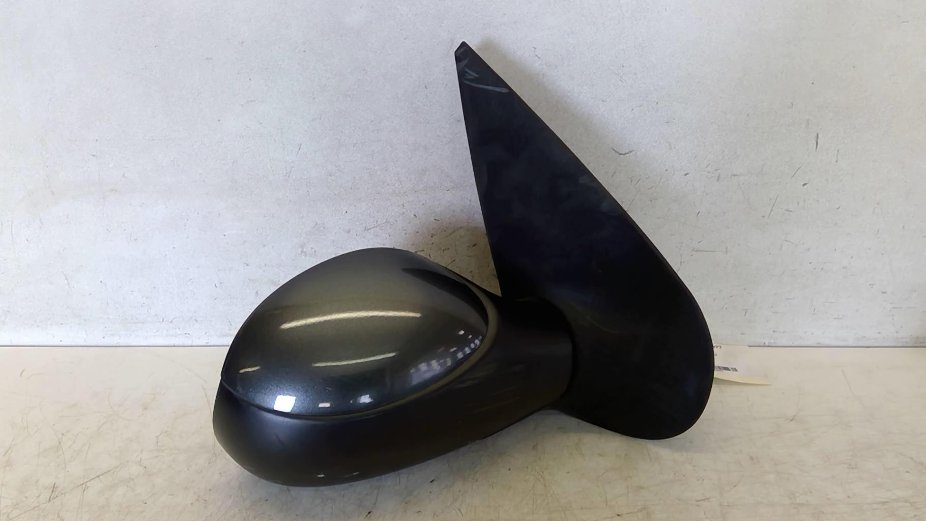 Retrovisor derecho PEUGEOT 206+ Diésel - 1