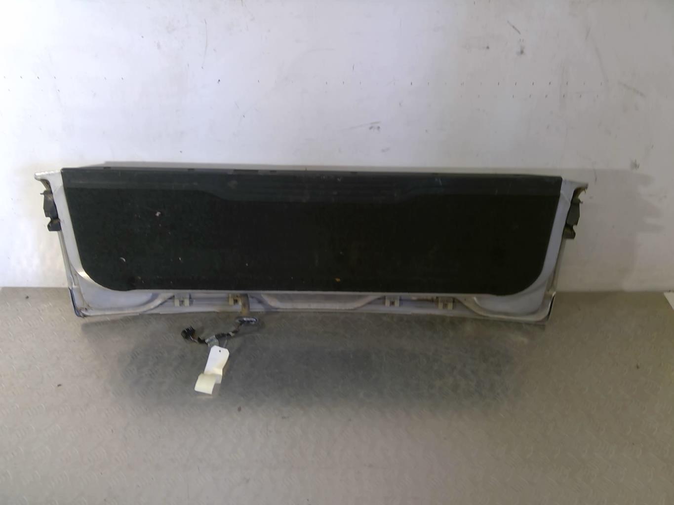 Hayon inferieur LAND ROVER RANGE ROVER 3 PHASE 1 Diesel - 1