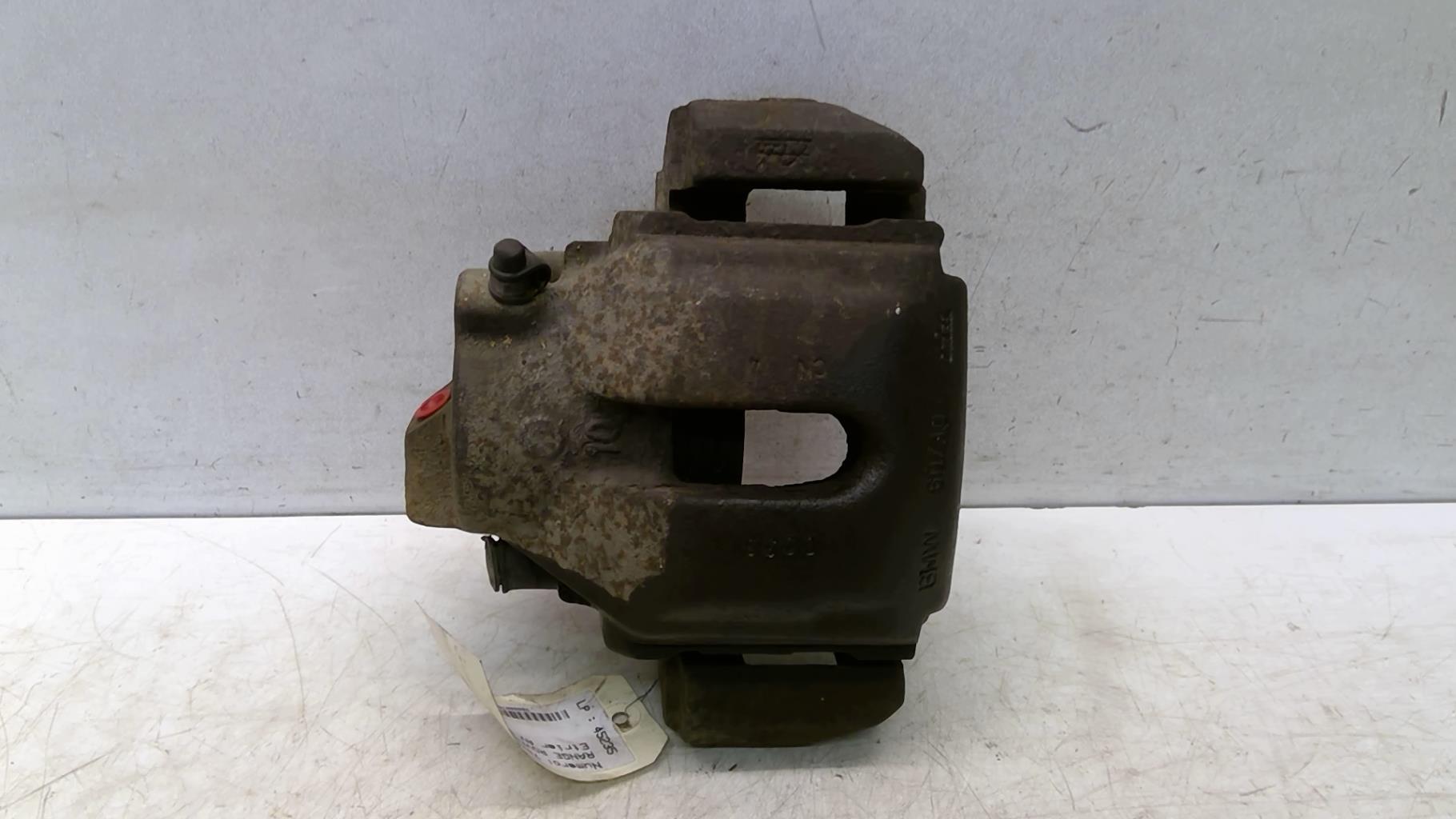 Pinza freni anteriore destra LAND ROVER RANGE ROVER 3 PHASE 1 Diésel - 1
