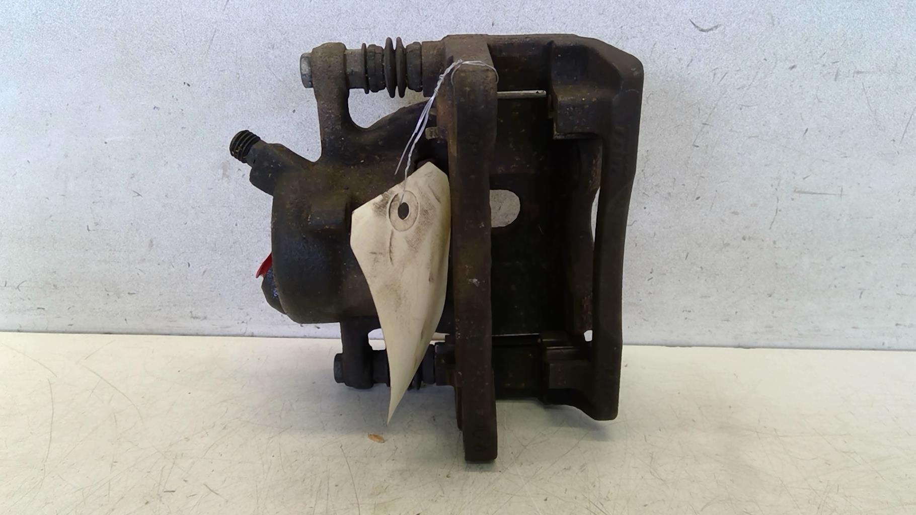 Pinza freni anteriore destra SUZUKI SWIFT 3 Diésel - 1