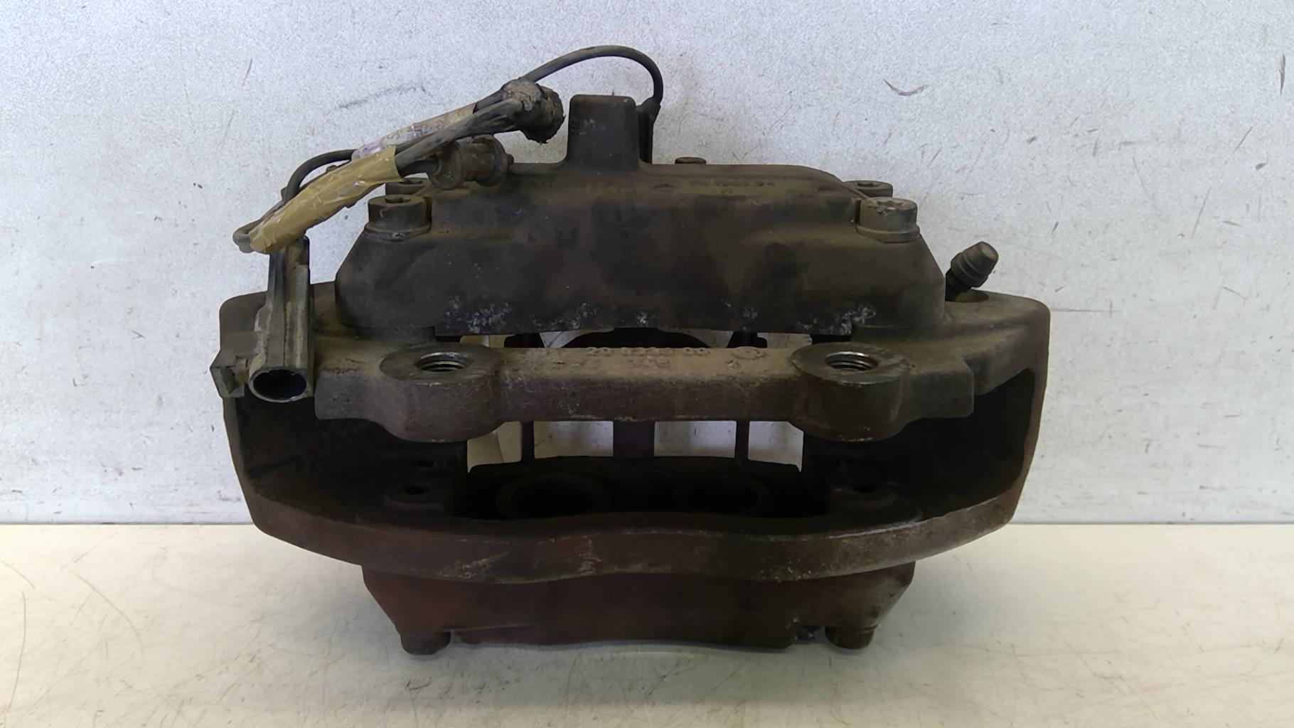 Pinza freni anteriore destra MERCEDES CLASSE M 163 PHASE 2 Diésel - 1