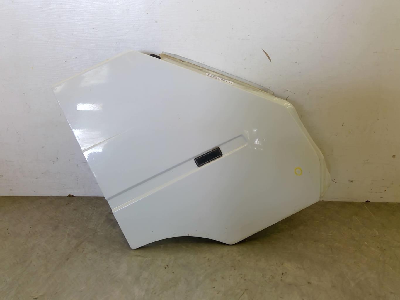 Parafango anteriore destro RENAULT TRAFIC 1 PHASE 3 Diésel - 1