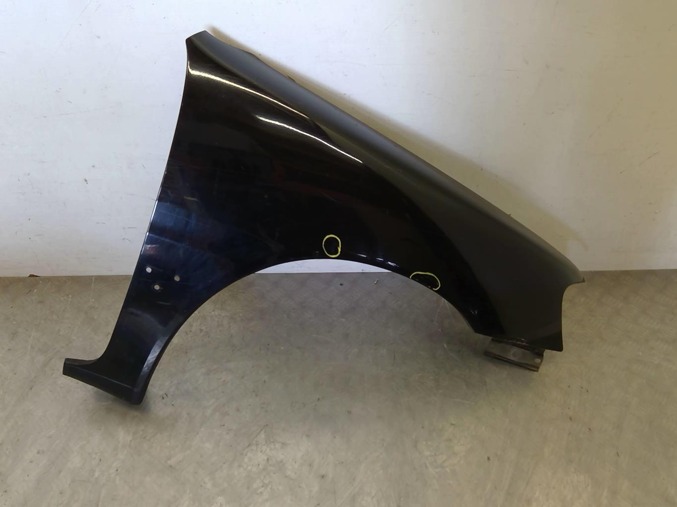 Parafango anteriore destro PEUGEOT 106 PHASE 2 Diésel - 1