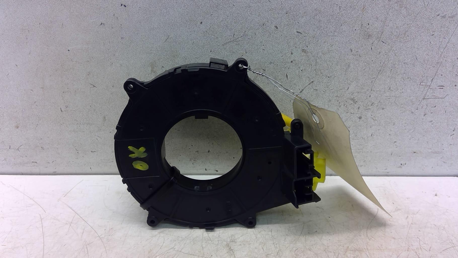 Contatto spiralato TOYOTA COROLLA 9 PHASE 1 Gasolina - 1