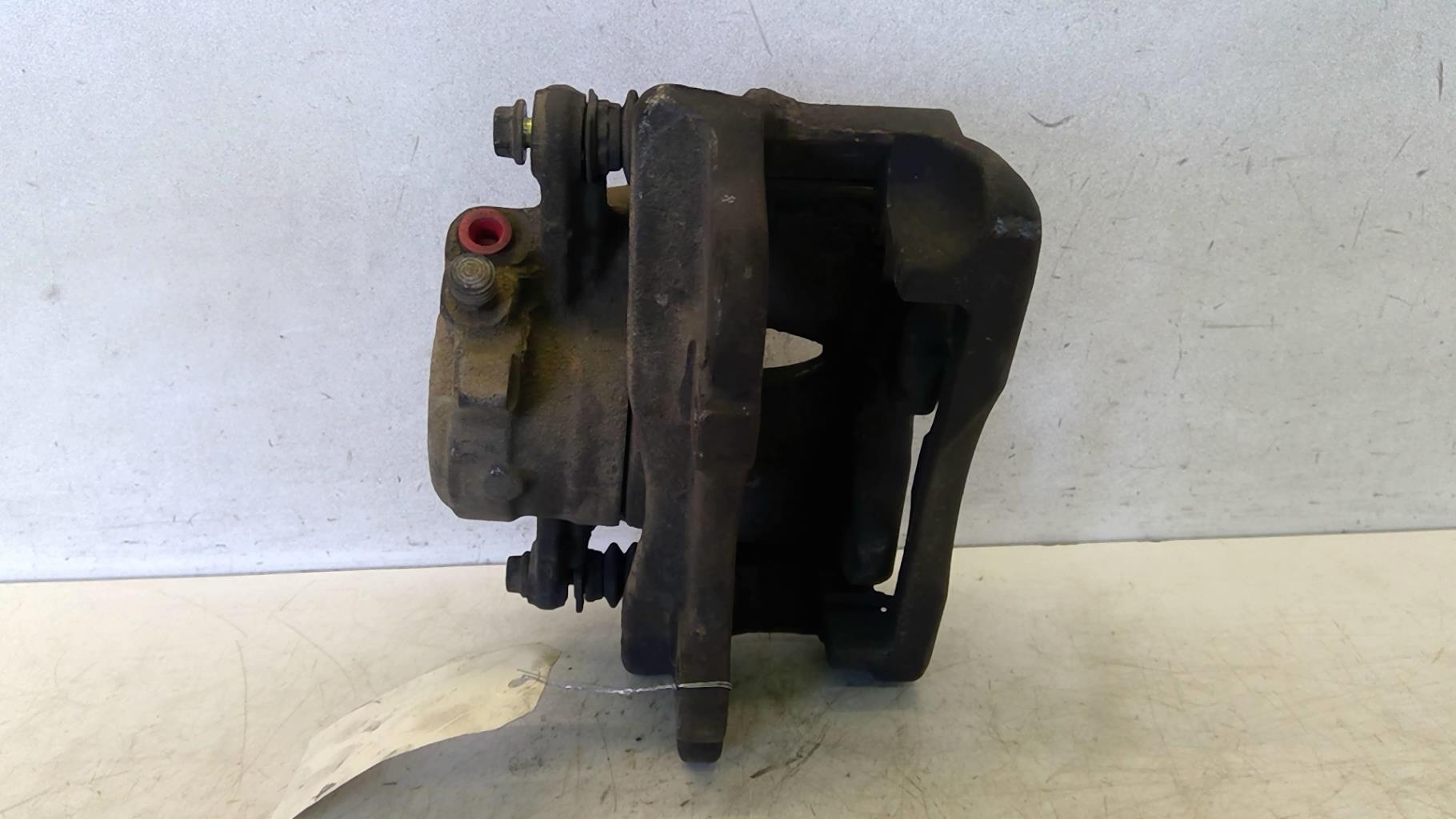 Pinza freni anteriore destra PEUGEOT EXPERT 1 PHASE 1 Diésel - 1
