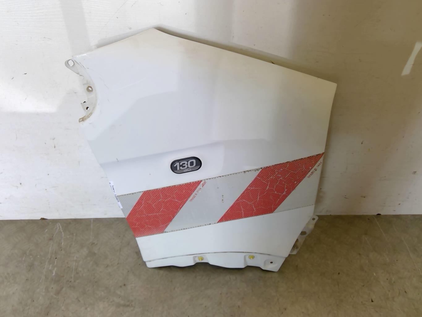 Parafango anteriore destro RENAULT MASCOTT 2 PHASE 2 Diésel - 1