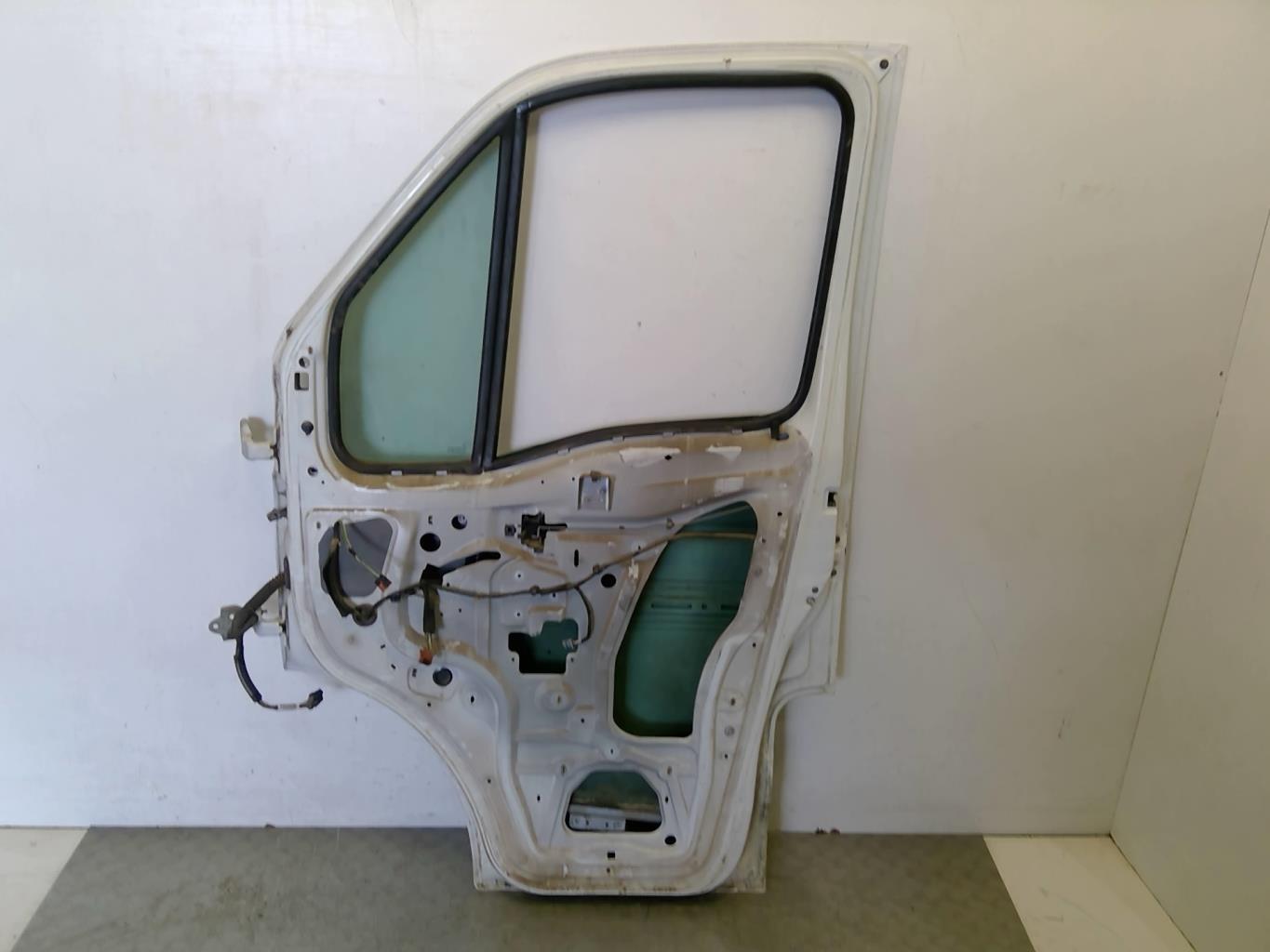Porte avant droit RENAULT MASCOTT 2 PHASE 2 Diesel - 1