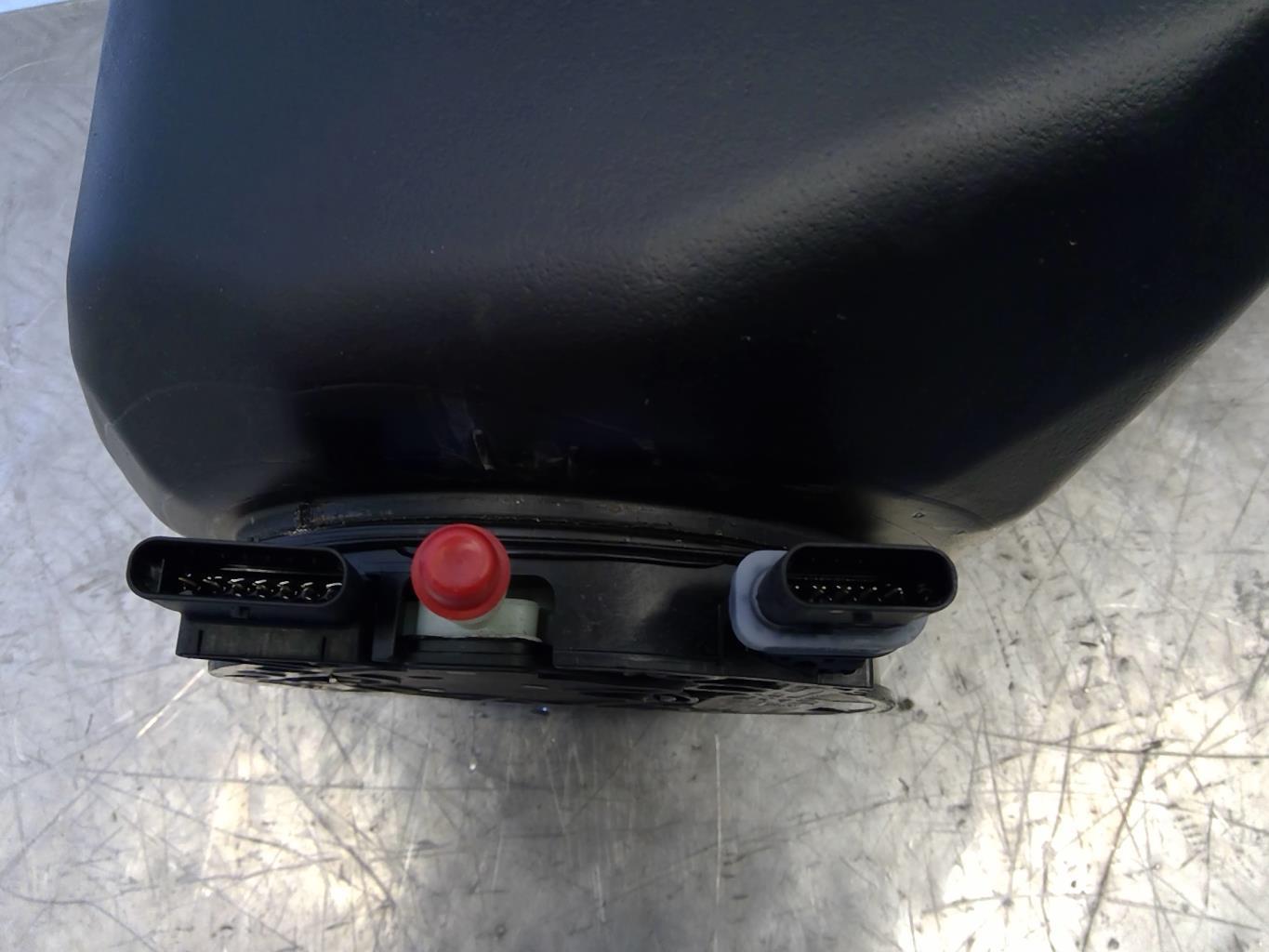 Reservoir JAGUAR F-PACE PHASE 2 Diesel/Hybride - 1