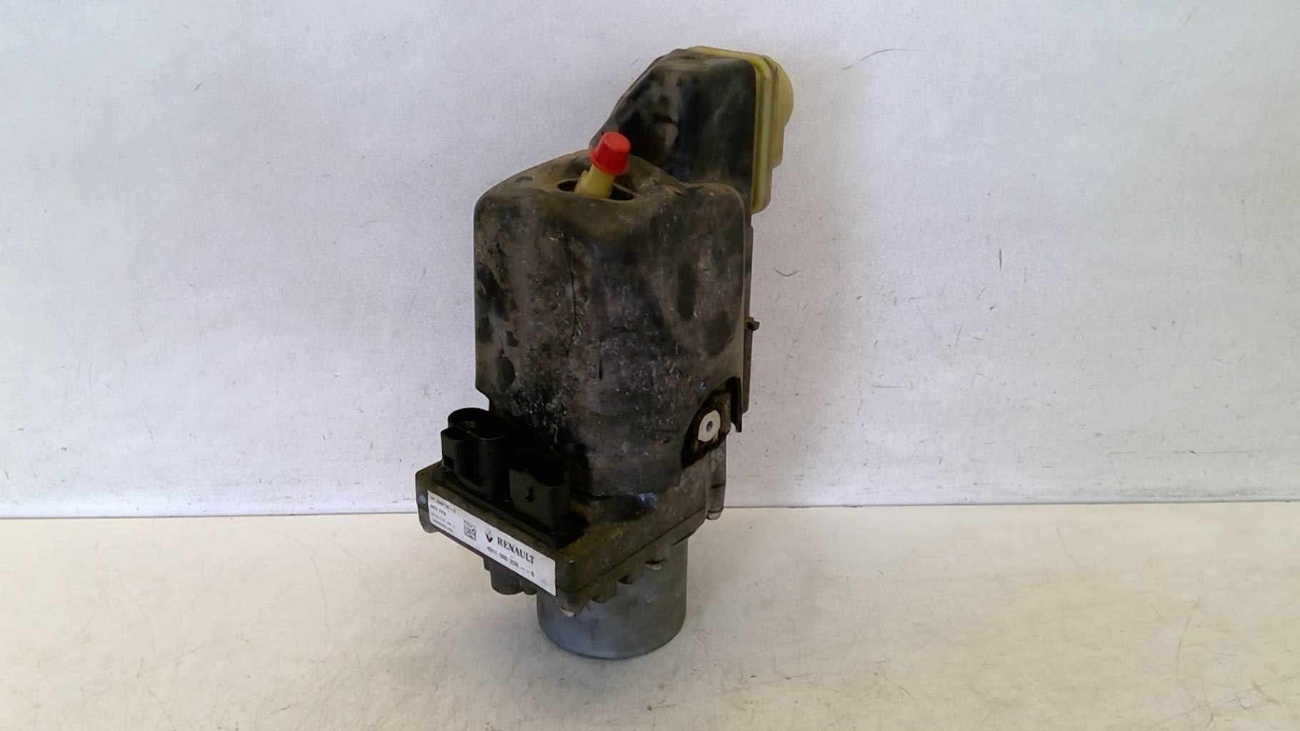 Pompe de direction RENAULT LAGUNA 3 PHASE 1 Diesel - 1