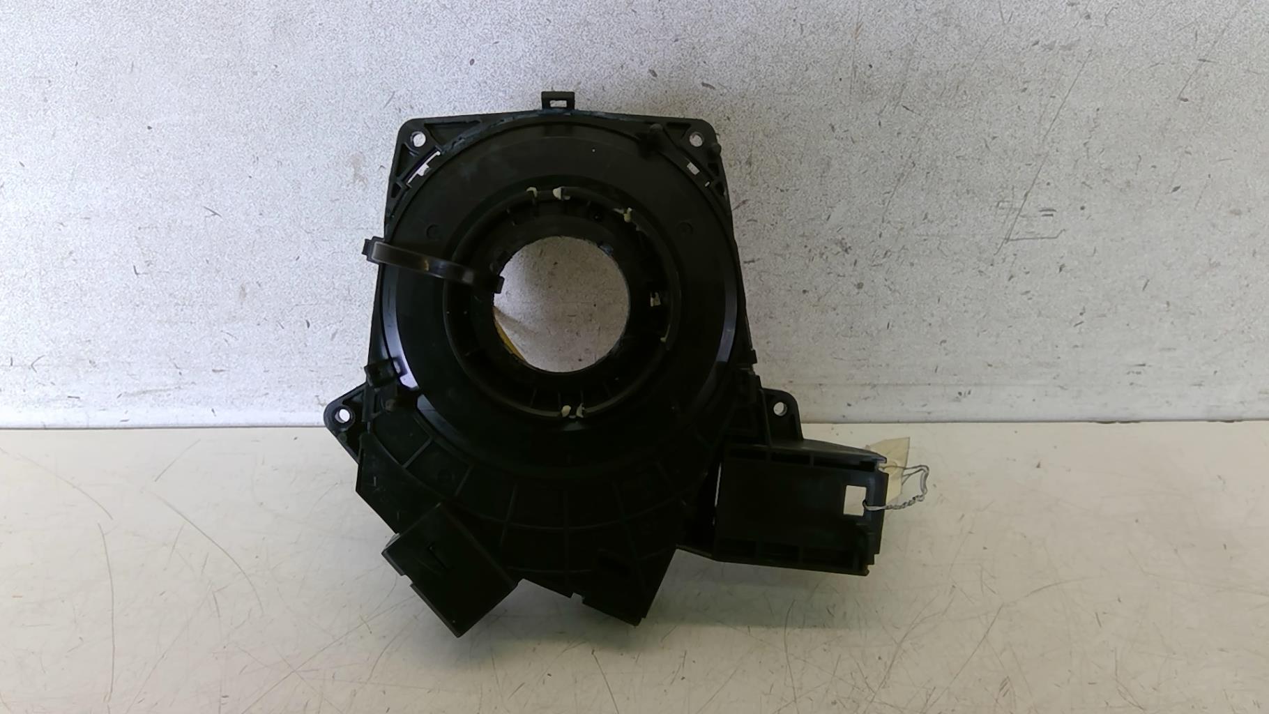 Contatto spiralato FORD C-MAX 1 PHASE 1 Diésel - 1