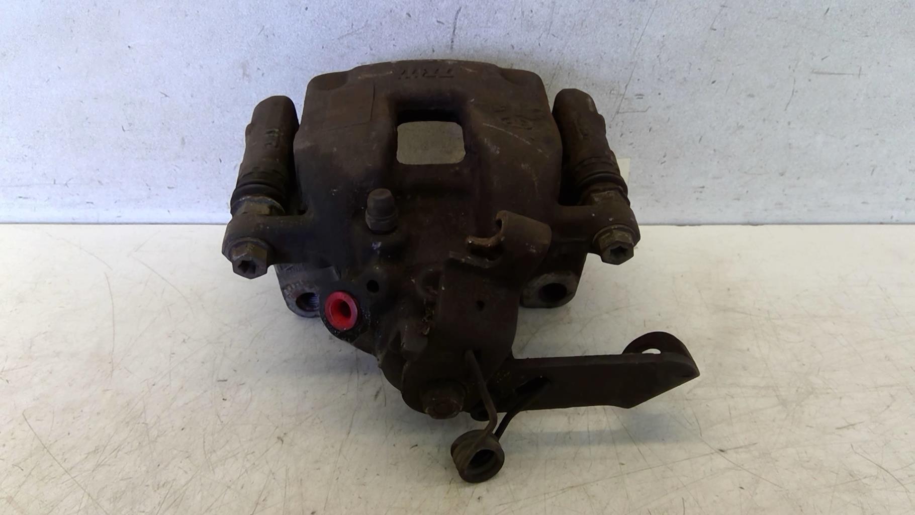 Pinza freni posteriore destra CITROEN JUMPY 3 M PHASE 1 Diésel - 1