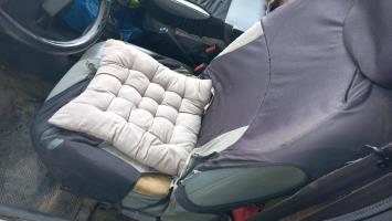 Foto de la pieza