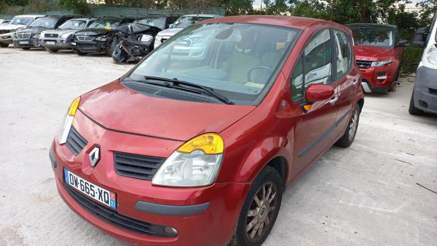 Foto de la pieza