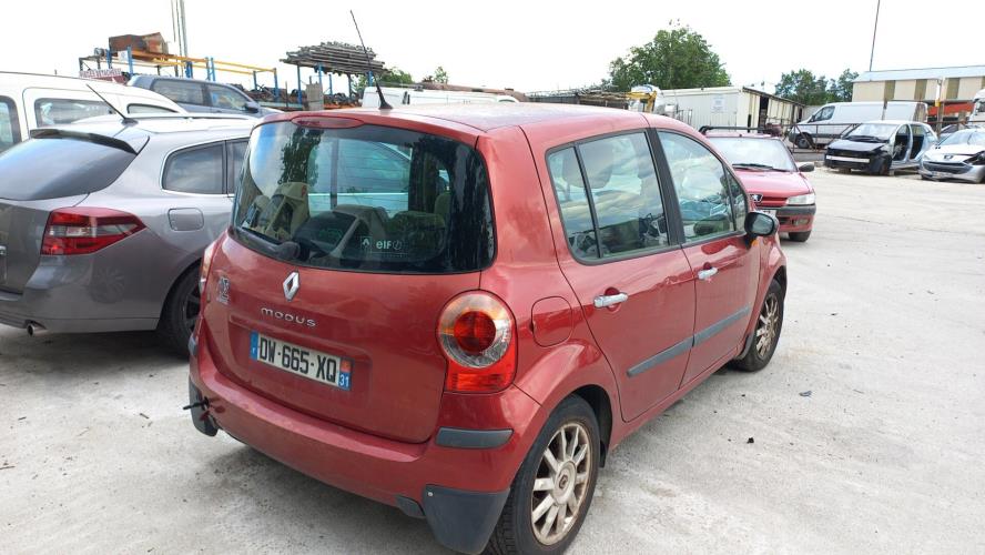 Foto de la pieza