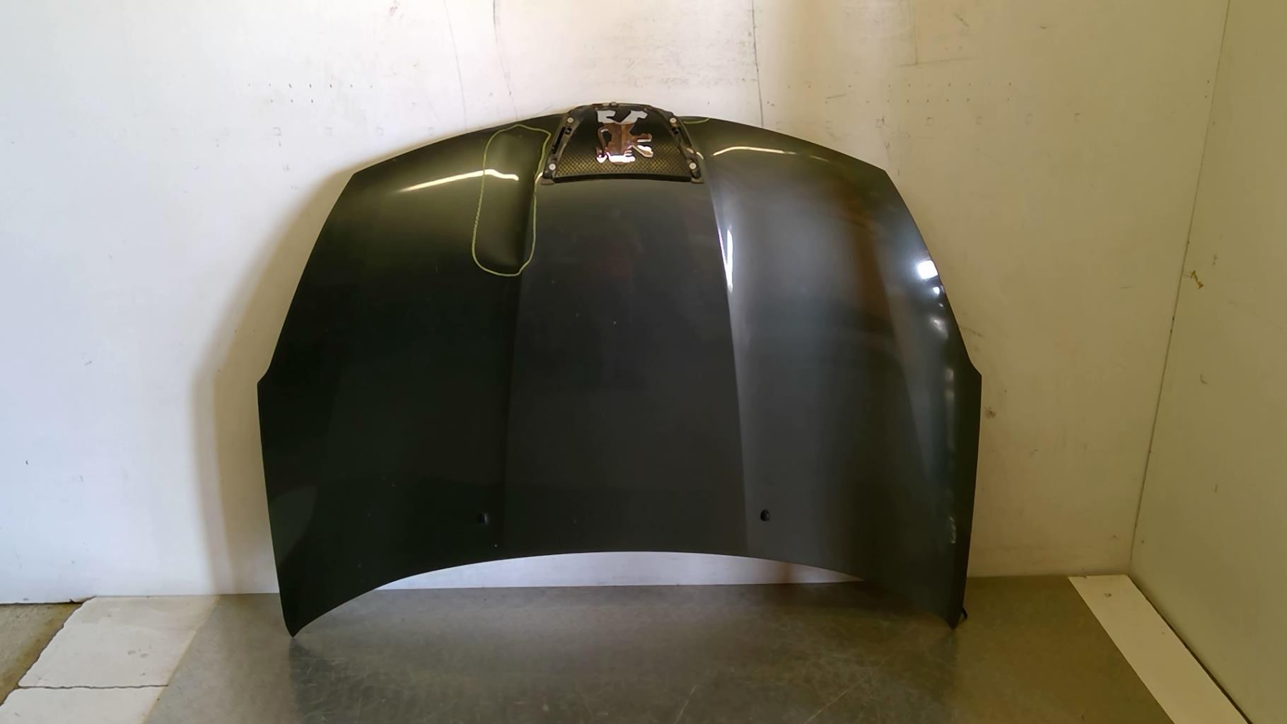 Capot PEUGEOT 4007 Diesel - 1