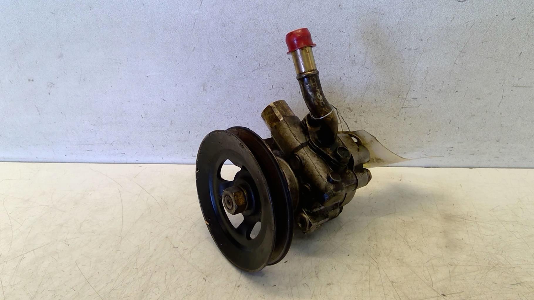 Pompa sterzo NISSAN PICK-UP 3 PHASE 2  - 1