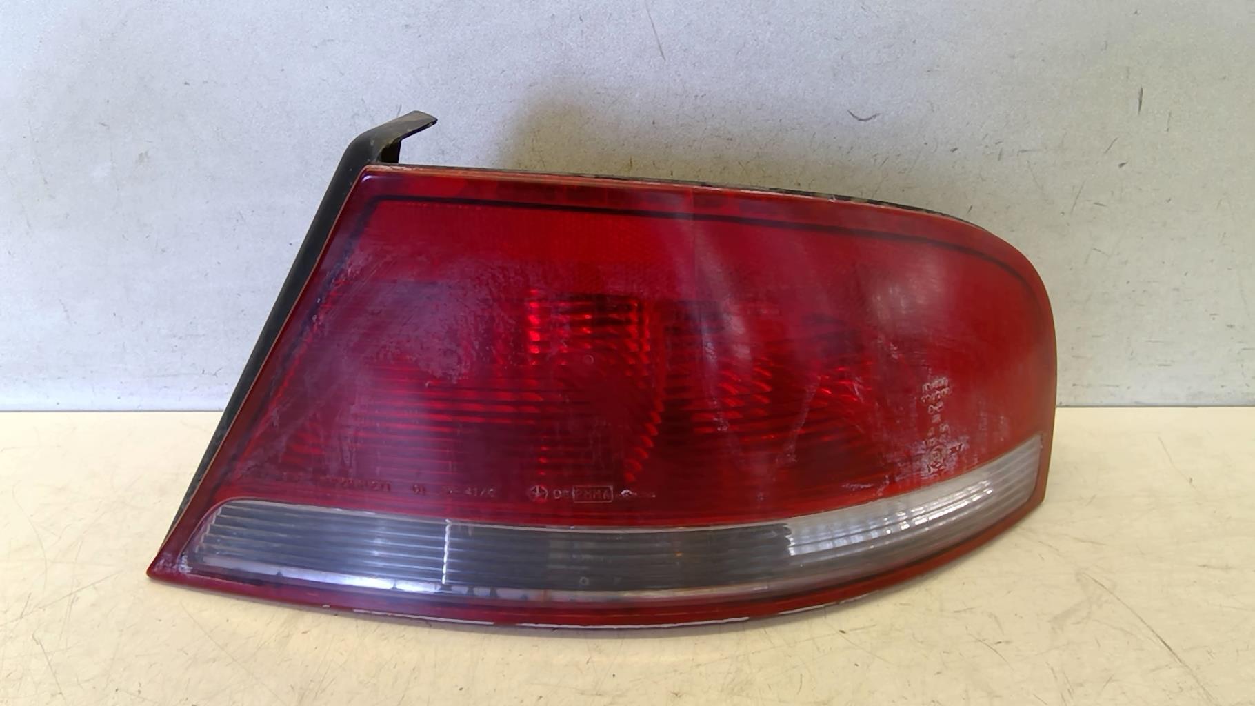 Fanale posteriore principale destro (luci) CHRYSLER SEBRING 1 Gasolina - 1