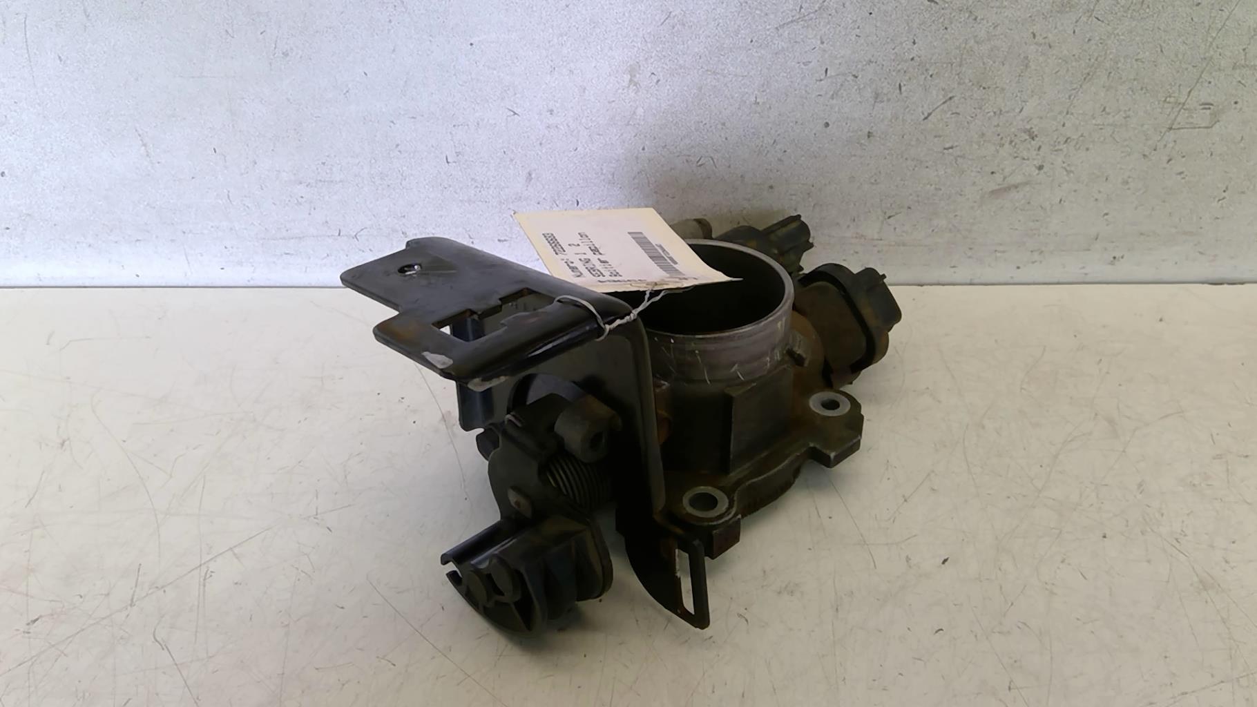 Boitier papillon CHRYSLER SEBRING 1 Essence - 1