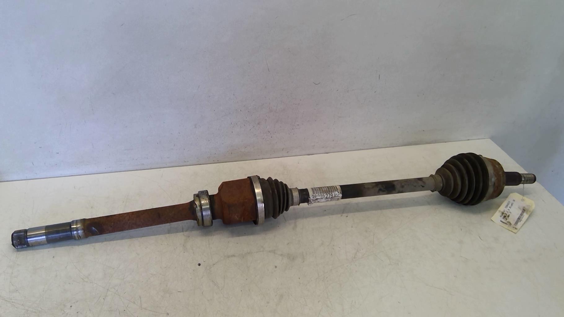 Giunto cardanico albero di trasmissione destro PEUGEOT 308 2 PHASE 2 Diésel - 1