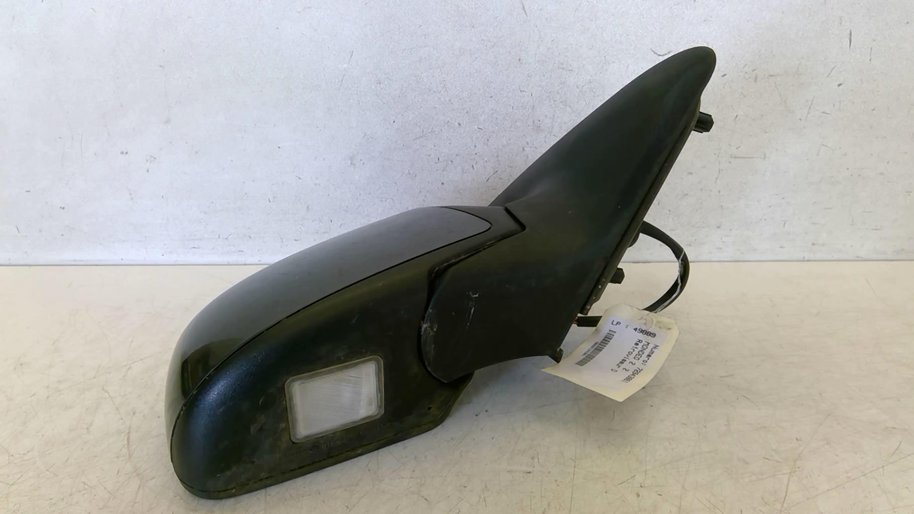 Retrovisor derecho FORD MONDEO 2 Diésel - 1
