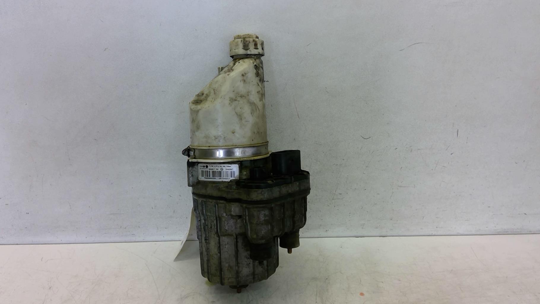 Pompe de direction OPEL ASTRA H GTC PHASE 1  - 1