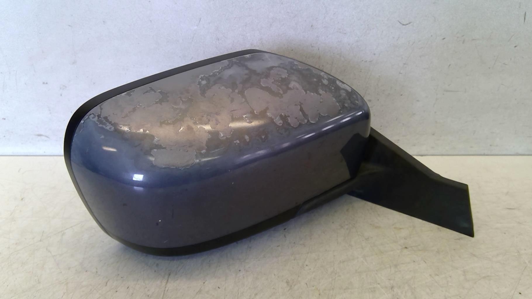 Retrovisor derecho MAZDA 5 1 PHASE 1 Diésel - 1