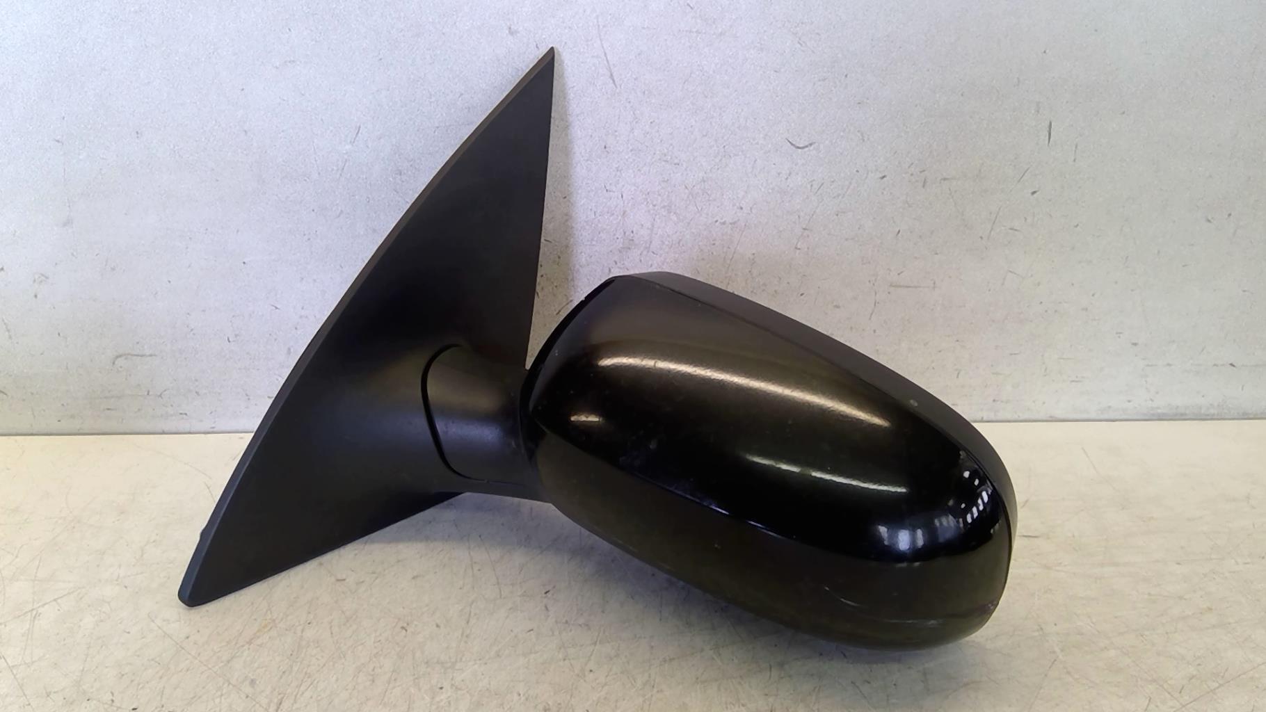 Retrovisor izquierdo OPEL CORSA C PHASE 1 Gasolina - 1