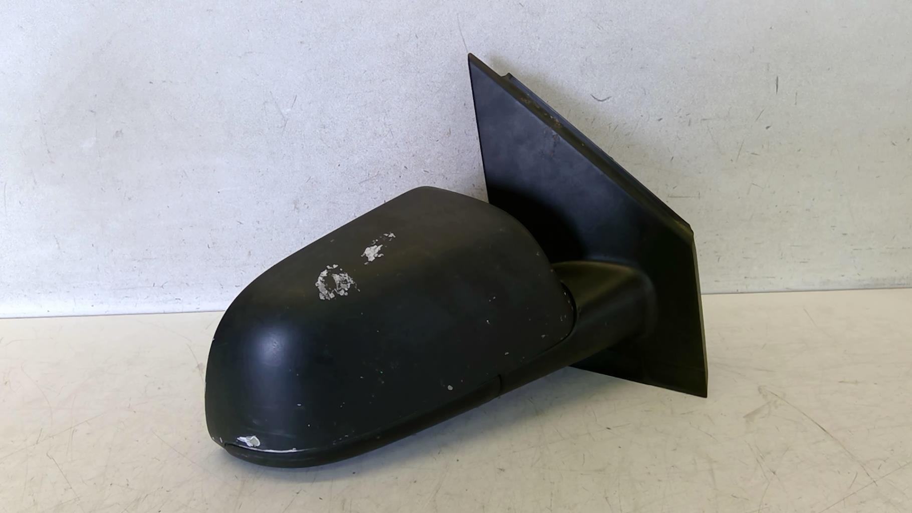 Specchietto retrovisore destro VOLKSWAGEN POLO 4 PHASE 1 Gasolina - 1