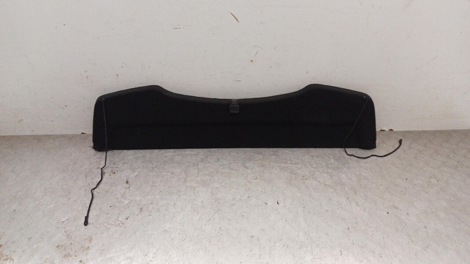 Tendalino cappelliera CITROEN C4 PICASSO 1  - 1