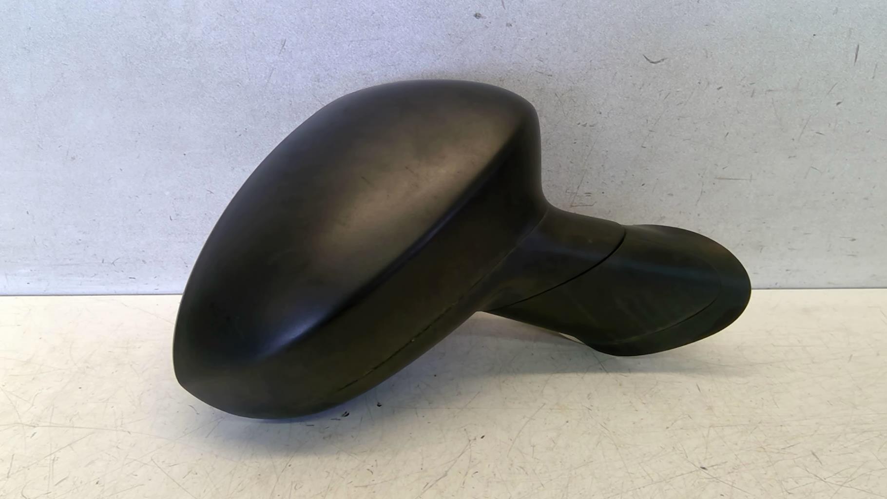 Specchietto retrovisore destro FIAT GRANDE PUNTO Gasolina - 1