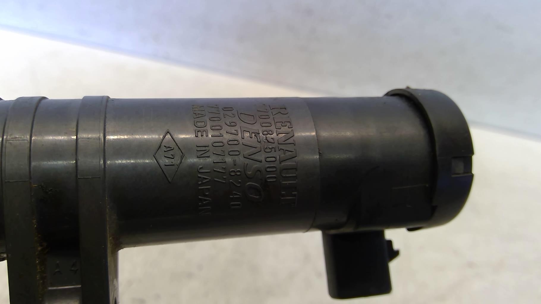 Bobina (accensione) RENAULT LAGUNA 1 PHASE 2 BREAK Gasolina - 1