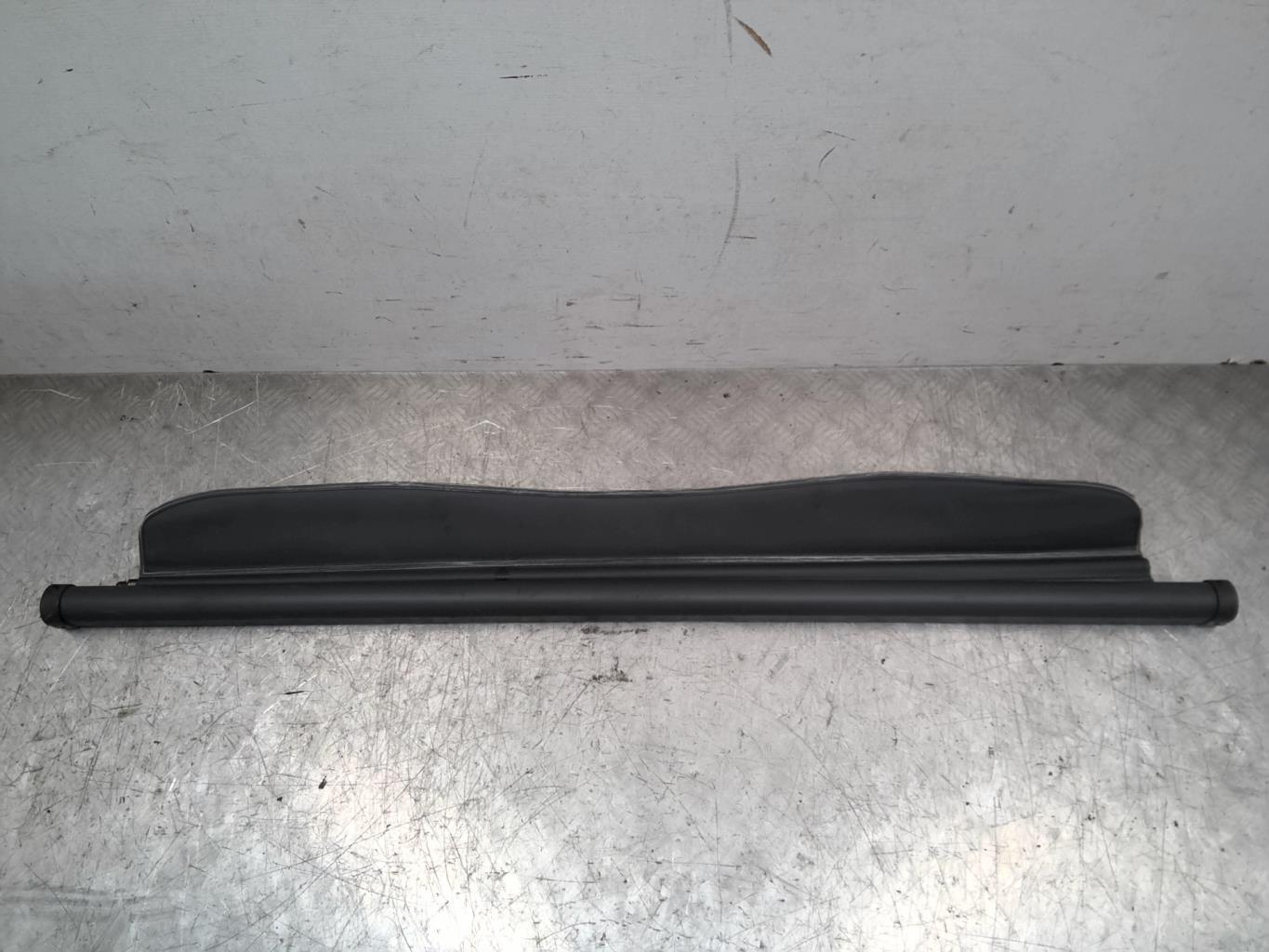 Tendalino cappelliera RENAULT LAGUNA 1 PHASE 2 BREAK Gasolina - 1