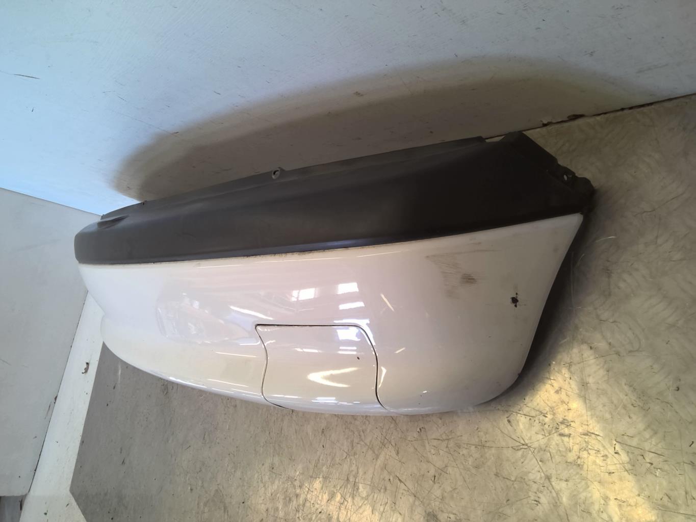 Pare choc arriere OPEL CORSA B PHASE 2 Essence - 1