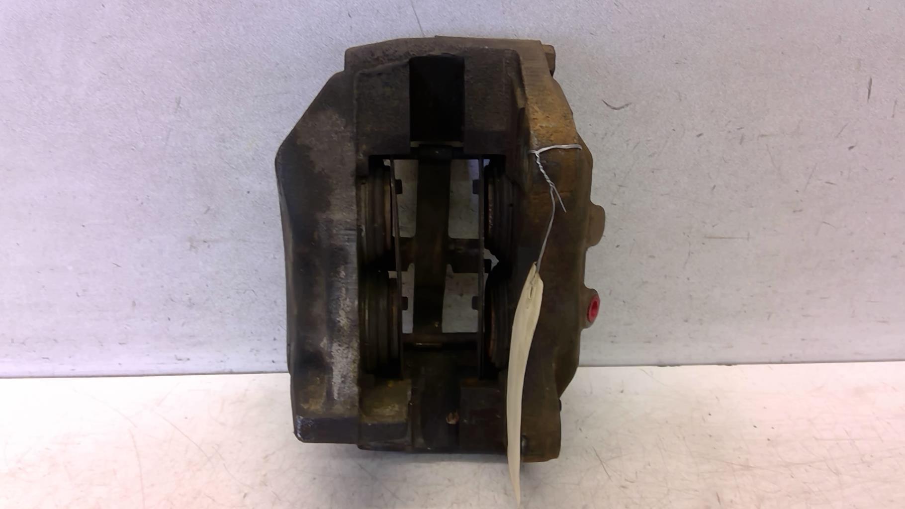 Pinza freni anteriore destra TOYOTA LAND CRUISER 3 J90 PHASE 2 Diésel - 1