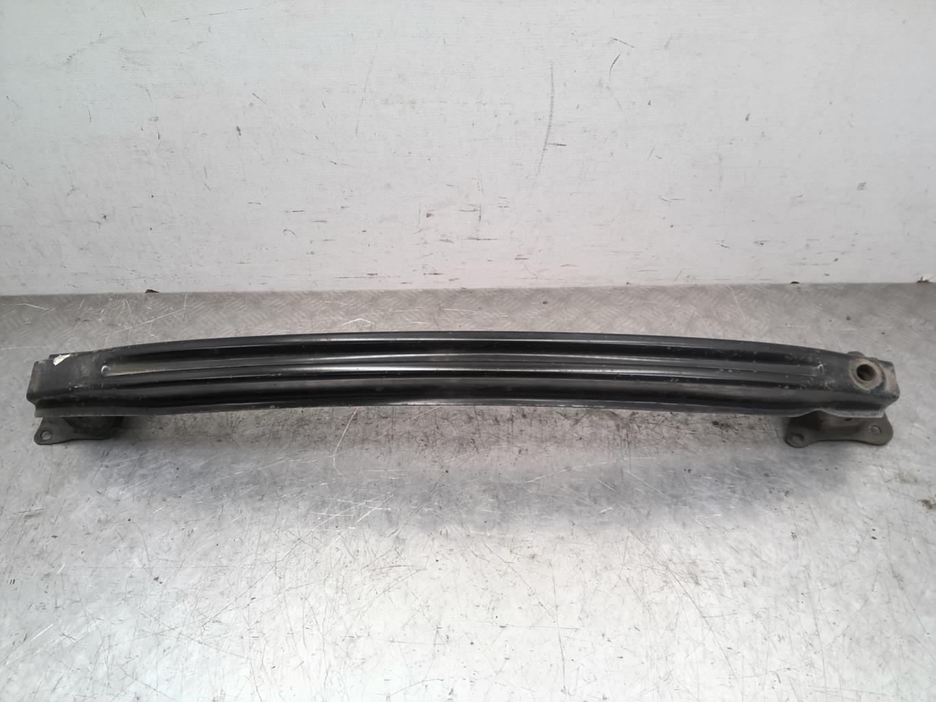 Traversa rinforzo paraurti posteriore SEAT LEON 2 PHASE 2 Diésel - 1