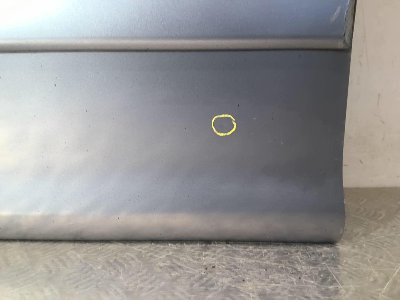Porte avant gauche OPEL CORSA D PHASE 1 Essence - 1