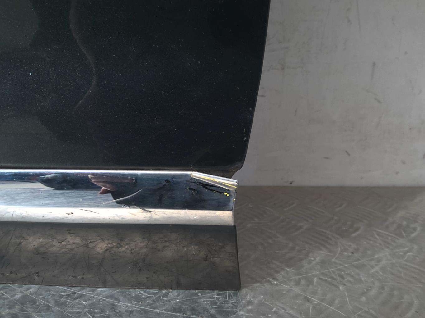 Porte avant gauche CITROEN C5 2 BREAK Diesel - 1