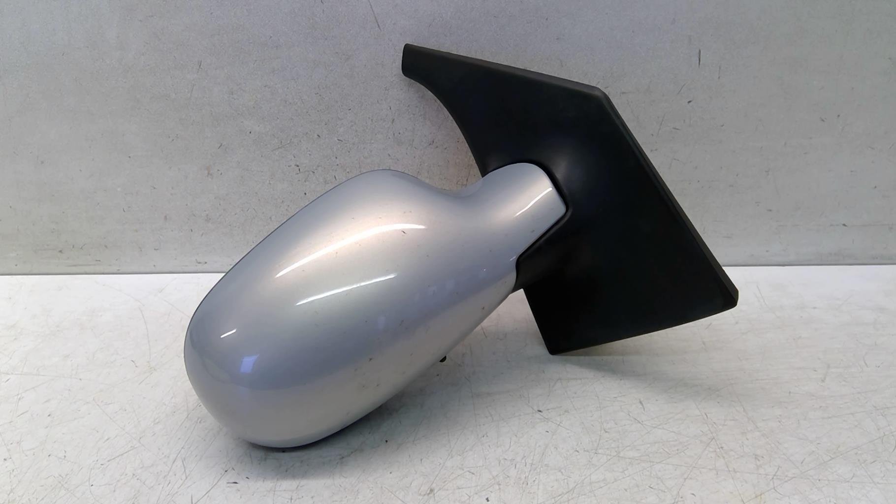 Retrovisor derecho RENAULT SCENIC 1 PHASE 2 Diésel - 1