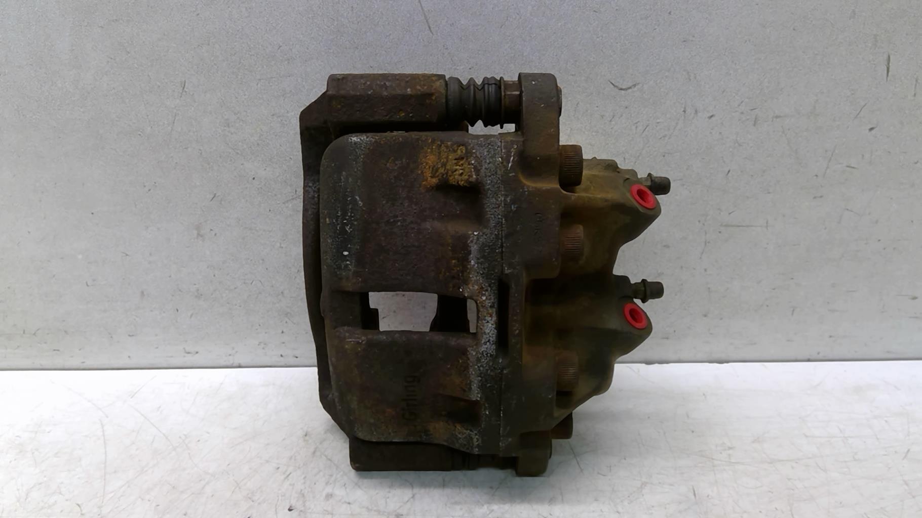 Pinza freni anteriore destra PEUGEOT J5 PHASE 1  - 1