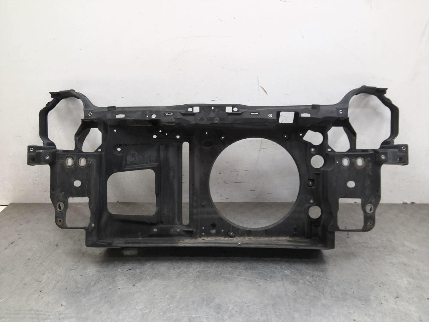 Pannellatura anteriore VOLKSWAGEN LUPO Diésel - 1
