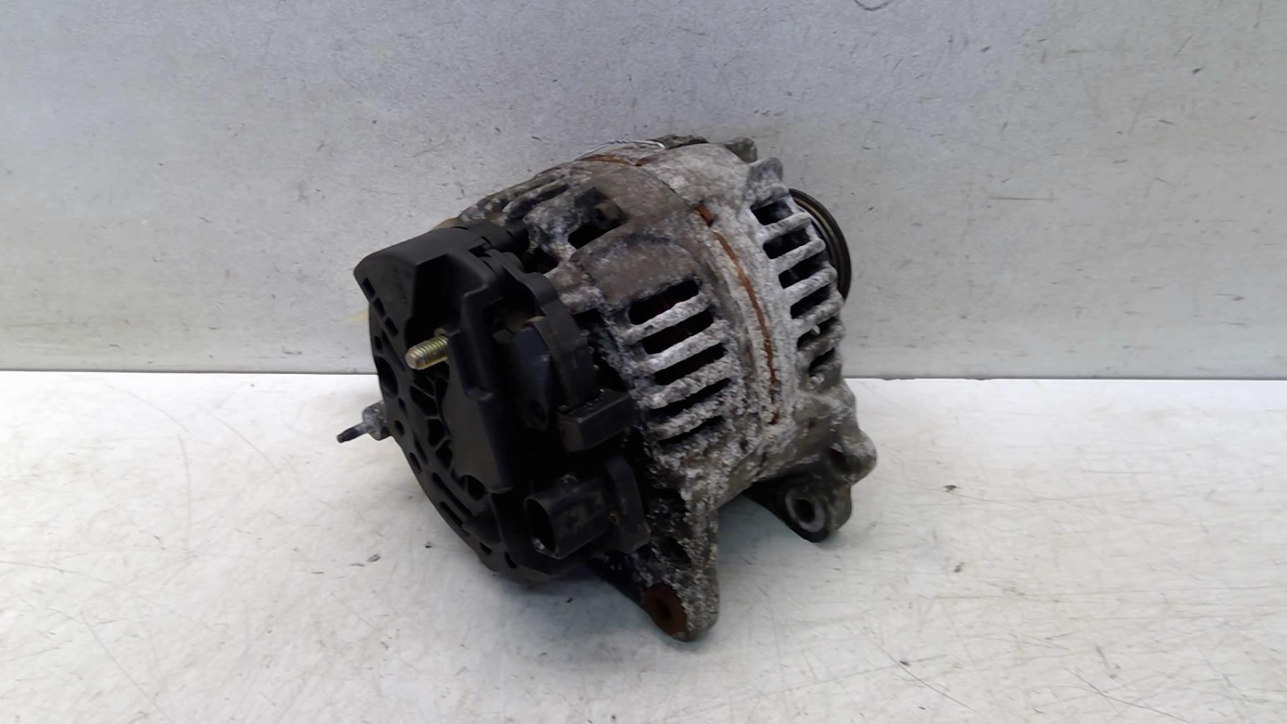 Alternatore VOLKSWAGEN LUPO Diésel - 1
