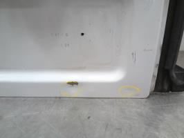 Porte de coffre gauche CITROEN JUMPY 2 00008702A1 - FR