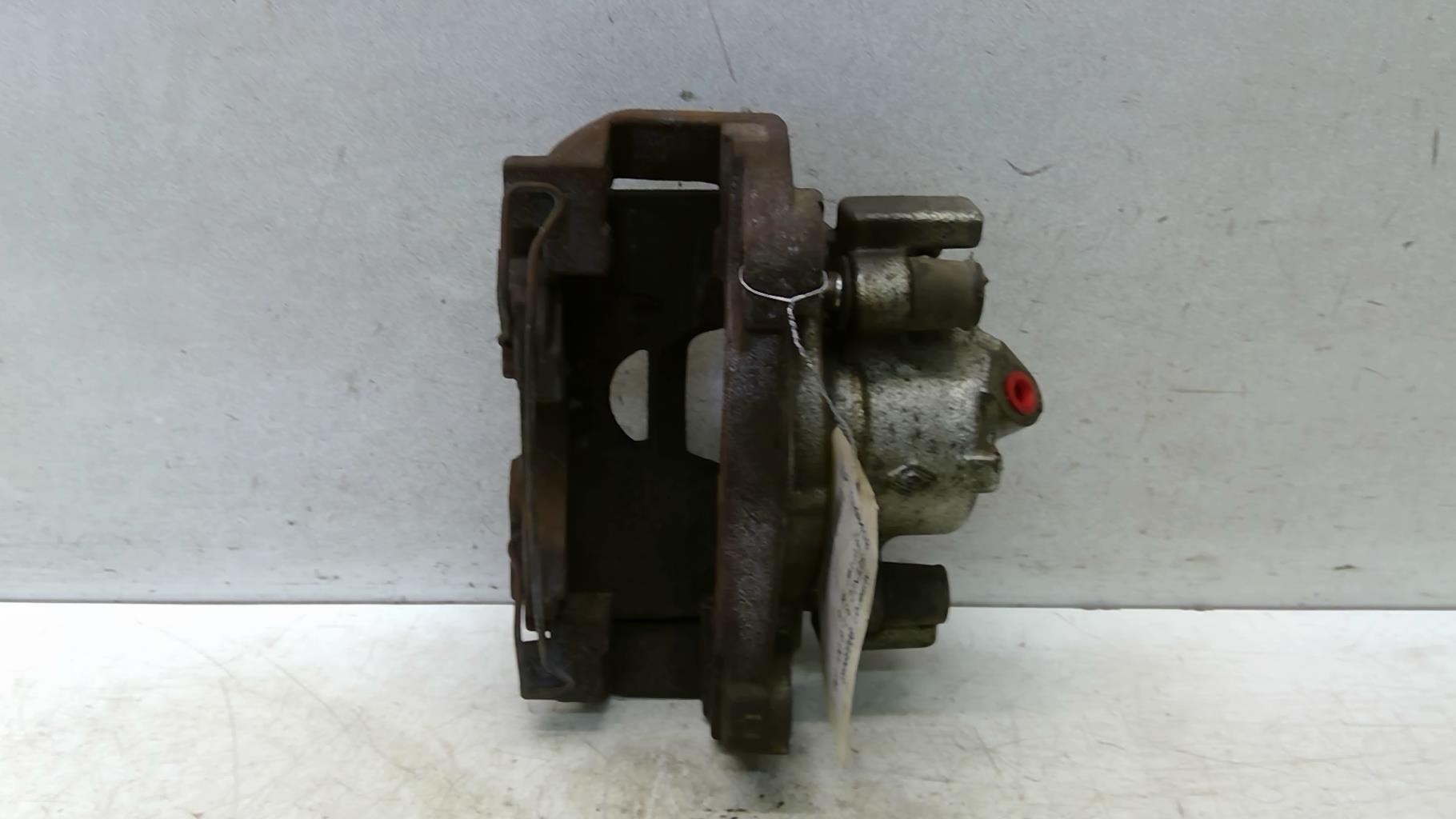 Pinza freni anteriore sinistra RENAULT SCENIC 3 PHASE 3 Diésel - 1