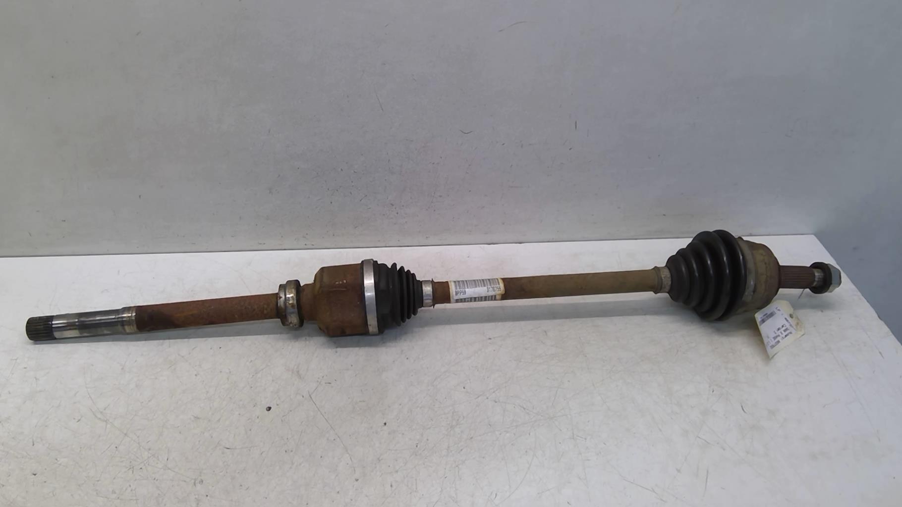 Giunto cardanico albero di trasmissione destro PEUGEOT 308 2 PHASE 1 Gasolina - 1