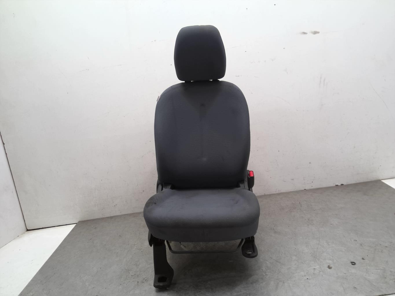Siege avant droit PEUGEOT ION Electricité - 1